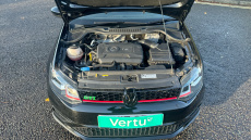 Volkswagen Polo 1.8 TSI GTI 3dr DSG Petrol Hatchback